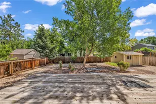 1408 Monarch Dr, Longmont, CO 80504 - Photo 41