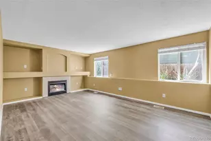 1408 Monarch Dr, Longmont, CO 80504 - Photo 33