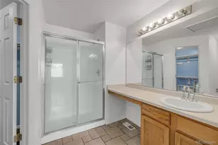 1408 Monarch Dr, Longmont, CO 80504 - Photo 25