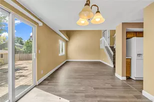 1408 Monarch Dr, Longmont, CO 80504 - Photo 19