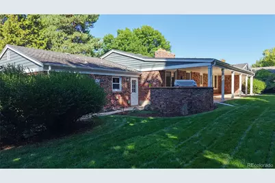 4020 S Holly Street, Cherry Hills Village, CO 80111 - Photo 41