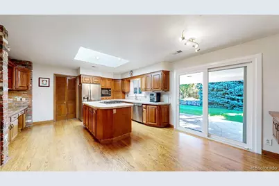 4020 S Holly Street, Cherry Hills Village, CO 80111 - Photo 19