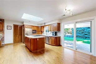 4020 S Holly St, Cherry Hills Village, CO 80111 - Photo 19