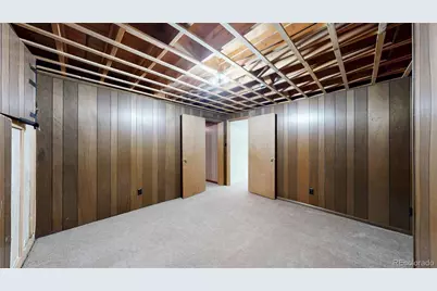 4020 S Holly Street, Cherry Hills Village, CO 80111 - Photo 33