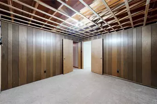 4020 S Holly St, Cherry Hills Village, CO 80111 - Photo 33