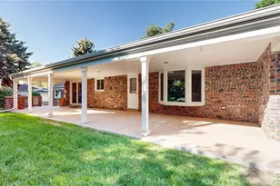 4020 S Holly St, Cherry Hills Village, CO 80111 - Photo 39