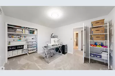 4020 S Holly Street, Cherry Hills Village, CO 80111 - Photo 15