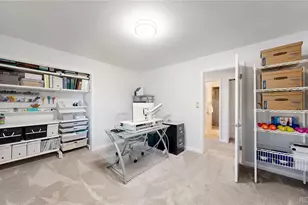 4020 S Holly St, Cherry Hills Village, CO 80111 - Photo 15