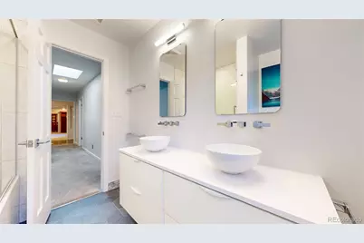 4020 S Holly Street, Cherry Hills Village, CO 80111 - Photo 9