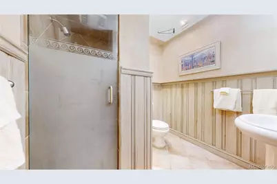 4020 S Holly Street, Cherry Hills Village, CO 80111 - Photo 13