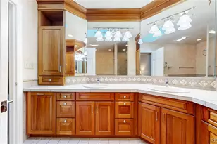 4020 S Holly St, Cherry Hills Village, CO 80111 - Photo 5