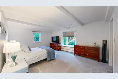 4020 S Holly Street, Cherry Hills Village, CO 80111 - Photo 3