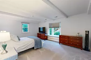 4020 S Holly St, Cherry Hills Village, CO 80111 - Photo 3