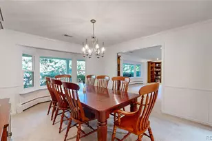 4020 S Holly St, Cherry Hills Village, CO 80111 - Photo 25