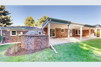 4020 S Holly Street, Cherry Hills Village, CO 80111 - Photo 35