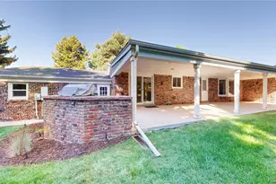 4020 S Holly St, Cherry Hills Village, CO 80111 - Photo 35