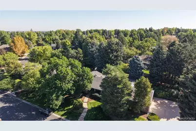 4020 S Holly Street, Cherry Hills Village, CO 80111 - Photo 43