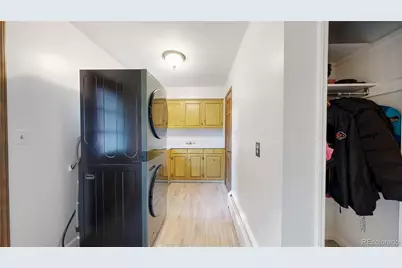 4020 S Holly Street, Cherry Hills Village, CO 80111 - Photo 29