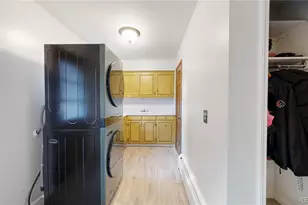 4020 S Holly St, Cherry Hills Village, CO 80111 - Photo 29