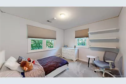 4020 S Holly Street, Cherry Hills Village, CO 80111 - Photo 11