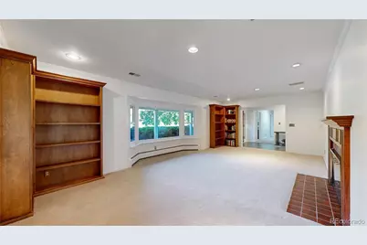 4020 S Holly Street, Cherry Hills Village, CO 80111 - Photo 27