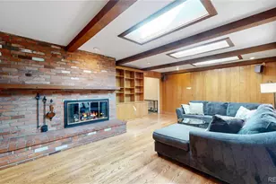 4020 S Holly St, Cherry Hills Village, CO 80111 - Photo 23