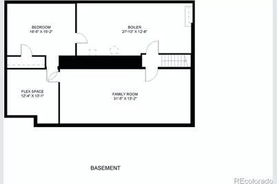 4020 S Holly Street, Cherry Hills Village, CO 80111 - Photo 45