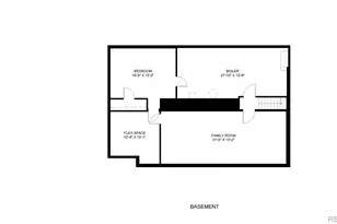 4020 S Holly St, Cherry Hills Village, CO 80111 - Photo 45