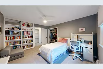 4020 S Holly Street, Cherry Hills Village, CO 80111 - Photo 7