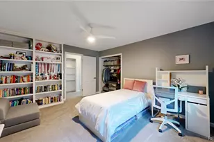 4020 S Holly St, Cherry Hills Village, CO 80111 - Photo 7