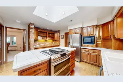 4020 S Holly Street, Cherry Hills Village, CO 80111 - Photo 17