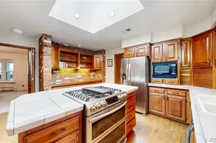 4020 S Holly St, Cherry Hills Village, CO 80111 - Photo 17