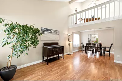 7472 S Fillmore Circle, Centennial, CO 80122 - Photo 7