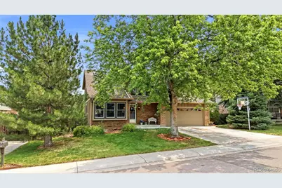 7472 S Fillmore Circle, Centennial, CO 80122 - Photo 3