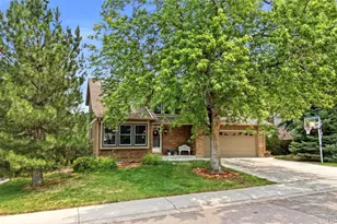7472 S Fillmore Cir, Littleton, CO 80122 - Photo 3