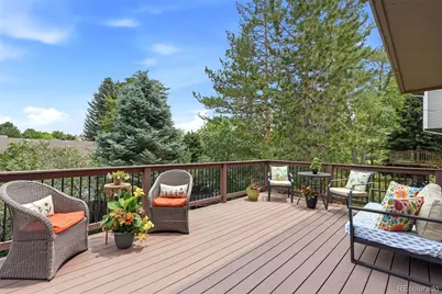 7472 S Fillmore Circle, Centennial, CO 80122 - Photo 41