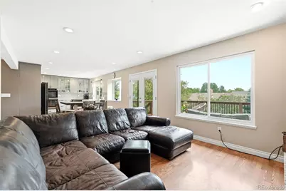 7472 S Fillmore Circle, Centennial, CO 80122 - Photo 5