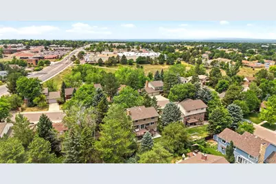 7472 S Fillmore Circle, Centennial, CO 80122 - Photo 47