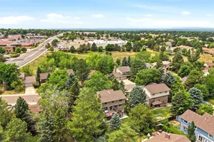 7472 S Fillmore Cir, Littleton, CO 80122 - Photo 47