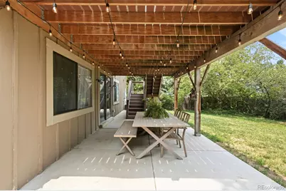 7472 S Fillmore Circle, Centennial, CO 80122 - Photo 37