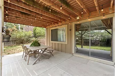 7472 S Fillmore Circle, Centennial, CO 80122 - Photo 43