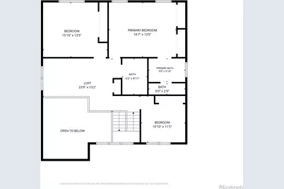7472 S Fillmore Circle, Centennial, CO 80122 - Photo 49