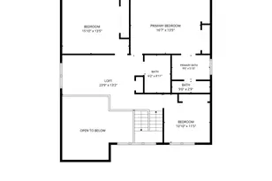 7472 S Fillmore Cir, Littleton, CO 80122 - Photo 49