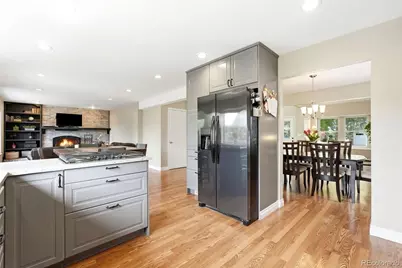 7472 S Fillmore Circle, Centennial, CO 80122 - Photo 15