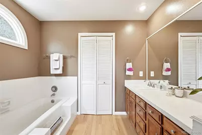 7472 S Fillmore Circle, Centennial, CO 80122 - Photo 25
