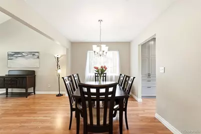 7472 S Fillmore Circle, Centennial, CO 80122 - Photo 11