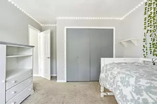 7472 S Fillmore Cir, Littleton, CO 80122 - Photo 29