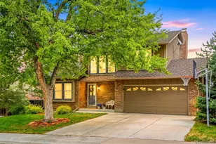 7472 S Fillmore Cir, Littleton, CO 80122 - Photo 1