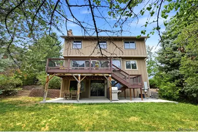 7472 S Fillmore Circle, Centennial, CO 80122 - Photo 45