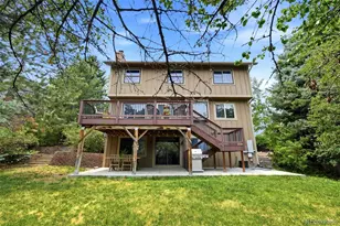 7472 S Fillmore Cir, Littleton, CO 80122 - Photo 45
